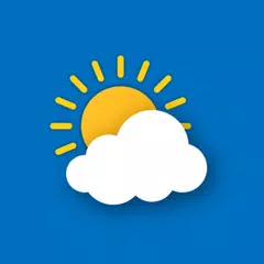 SimpleWeather APK download