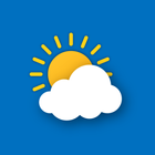 SimpleWeather icon