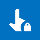 Touch Lock Helper 아이콘