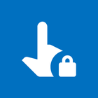 Touch Lock Helper icon