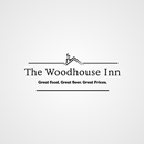 The Woodhouse Inn, Worksop APK