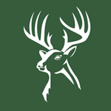The Woods Hunting App - extend