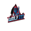 Wolf 777 App: Fantasy Online Live Games Tips APK