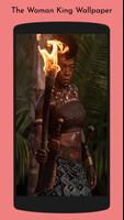 The Woman King screenshot 1