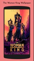 The Woman King screenshot 2
