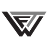 thewordfinder thewordfinder
