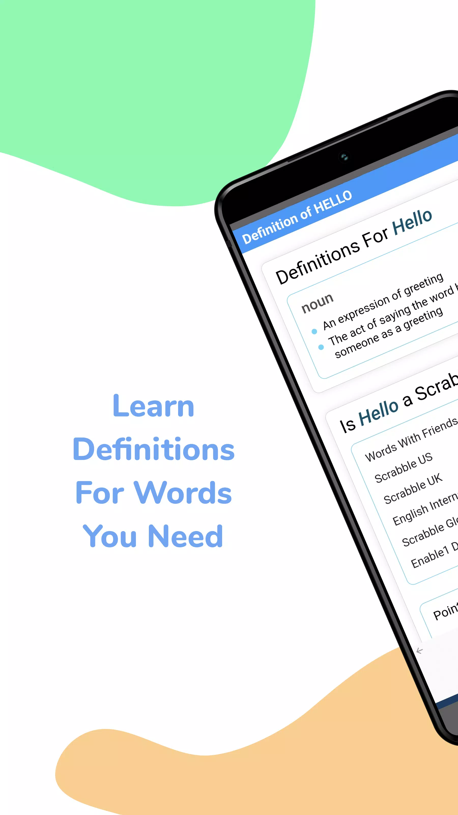 Free Descrambler And Word Finder Reviewmotors co Free Descrambler And Word Finder Reviewmotors co