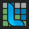 Lingle Word Game APK