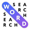 Word Search - Find Words