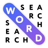 Word Search - Find Words aplikacja