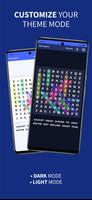 Word Search syot layar 3