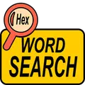 Word Search