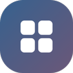 The Word Search Maker icon