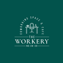 The Workery aplikacja