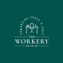 APK The Workery