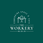 The Workery icône
