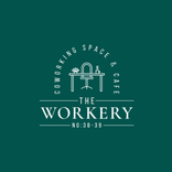 The Workery