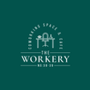 The Workery APK