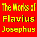 The Works of Flavius Josephus APK