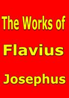The Works of Flavius Josephus bài đăng