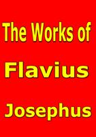 The Works of Flavius Josephus اسکرین شاٹ 1