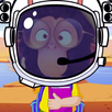 Mom Amazing: Good or Bad Mom APK