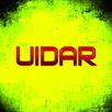 Uidar APK