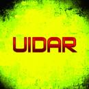 Uidar APK