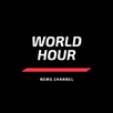APK The WH Live Stream