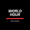 The WH Live Stream