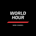 The WH Live Stream