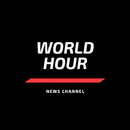 The WH Live Stream APK