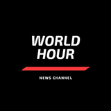 ikon The WH Live Stream