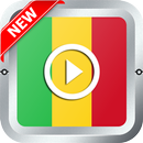 Radio Jekafo Mali Radios fm Radio Mali-APK