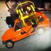 The Wrecker