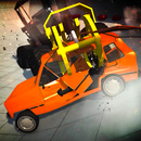 The Wrecker APK