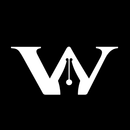 APK The Write Connection