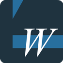 Novel Writer APK