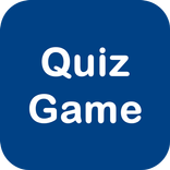 General Knowledge Quiz Game