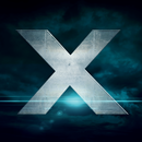 The X Rising APK