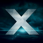The X Rising icône