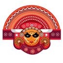 Theyyam APK