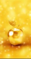 the yellow wallpaper imagem de tela 2