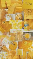 the yellow wallpaper imagem de tela 3