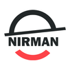 enirman APK