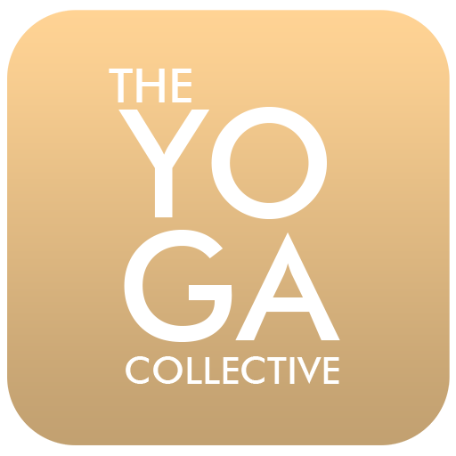 The Yoga Collective | Yoga