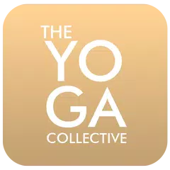 The Yoga Collective | Yoga アプリダウンロード