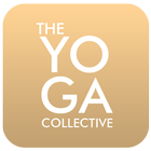 آیکون‌ The Yoga Collective | Yoga