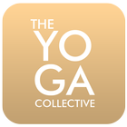 The Yoga Collective | Yoga-icoon