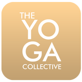 The Yoga Collective | Yoga ไอคอน